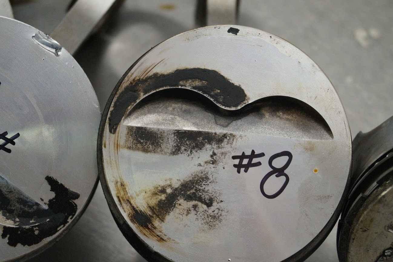 C1145 Code Reason